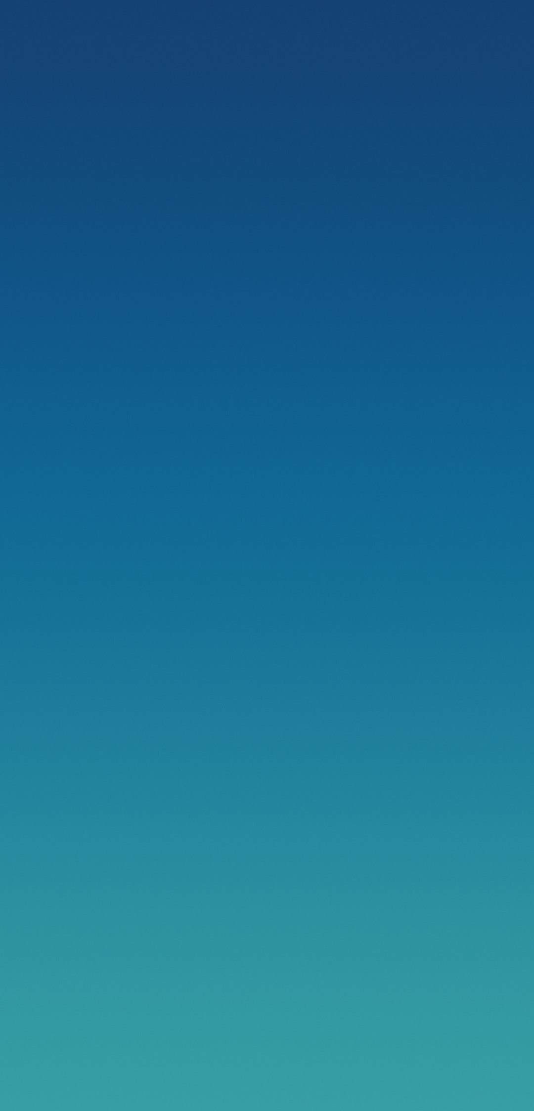 tetebeheme banner image