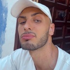Hache avatar