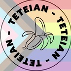 TETE-IAN avatar