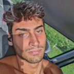 Matheus Silva avatar