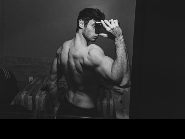 Matheus Silva cover image