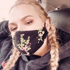 TetheredBunny1 avatar