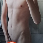 Tethys avatar