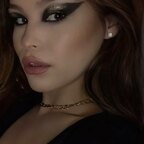 Tetiana avatar