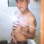 Hugo Moreno avatar