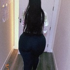 daddy's girl avatar