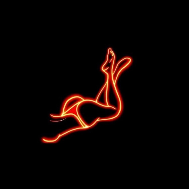 daddy's girl cover image
