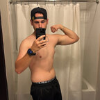 Mikey May avatar