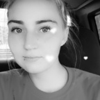 Tetriss94 avatar