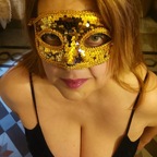 Lulu79 avatar