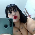 Tettu🍒 avatar