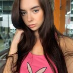 Tetyana Petrova avatar