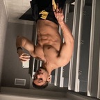 Teupersonal avatar