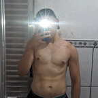 Mateus Díaz avatar