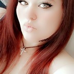 Texanheart avatar