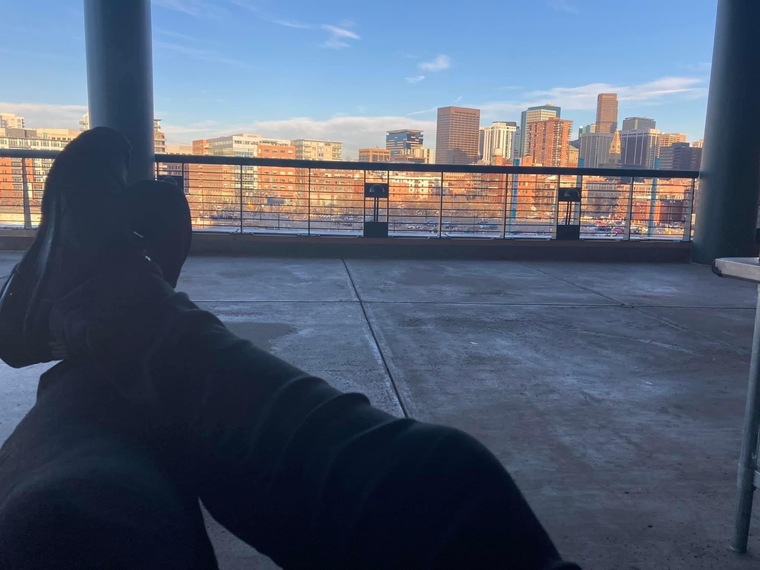 Texas2denver banner image