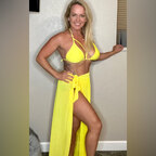 Swinger Step Mom portrait
