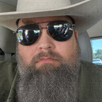 Texas_Bull avatar