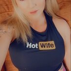 Swinging Texas Hotwife VIP- No PPV avatar