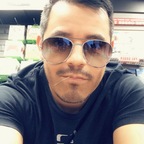 Rodrigo avatar