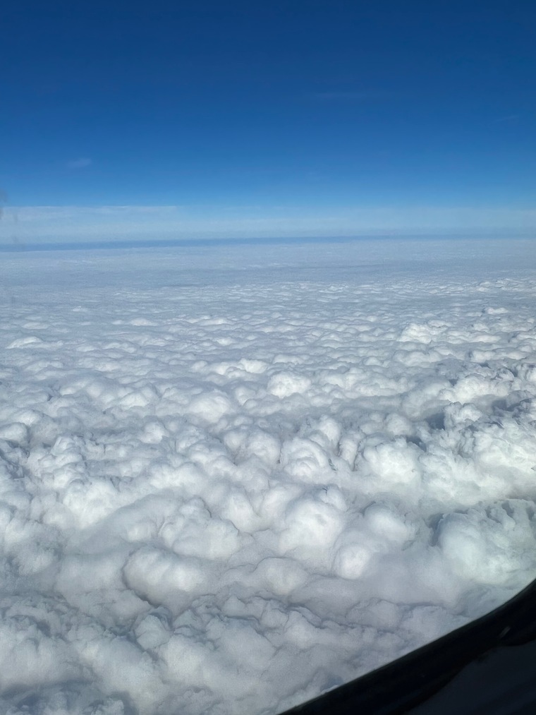 Texas_Randy cover image