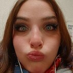 TexasTease420 avatar