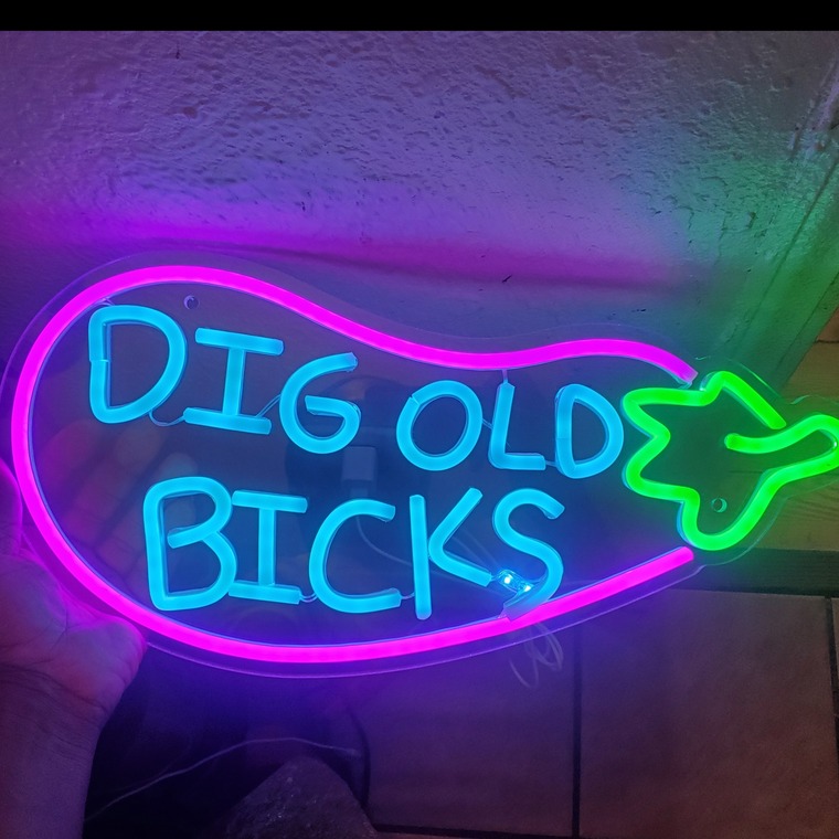 Texas Anaconda banner image