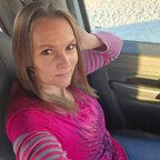 TexasAsphaltPrincess avatar