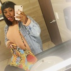 Texas Babii avatar