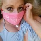 Texas Babydoll avatar