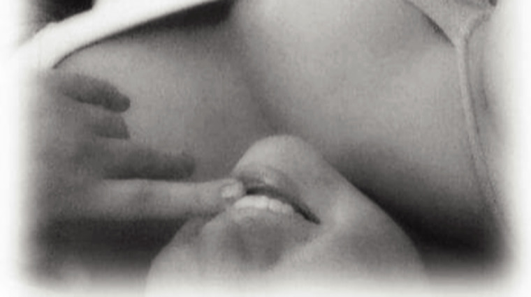 Texas Babydoll banner image