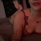 Denise avatar