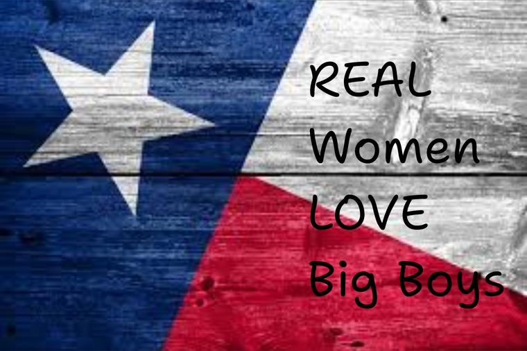 u9448905 banner image