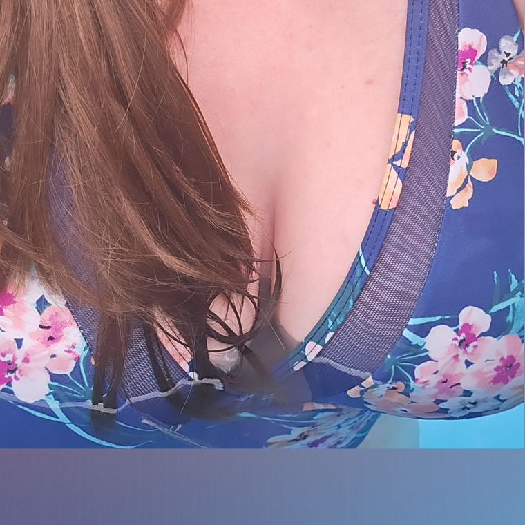 Andrea Gibson 😘 cover image