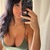 TexasChriss ~ Free avatar