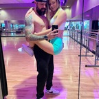 Texascouple1 avatar