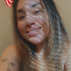 Texascutiexo avatar