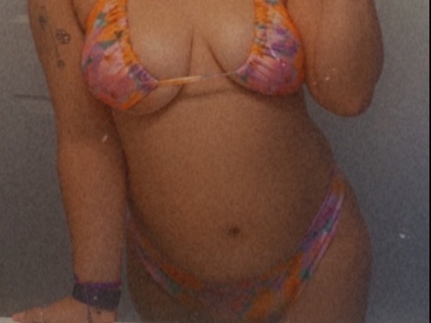 Texascutiexo cover image