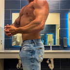 TexasDadBod_VIP avatar