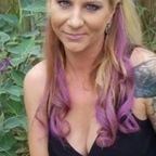 BabyGirlSweets avatar
