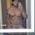 Texas Gay Boy avatar
