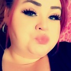 Texas Ginger avatar