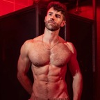 Texas Gym Jock avatar