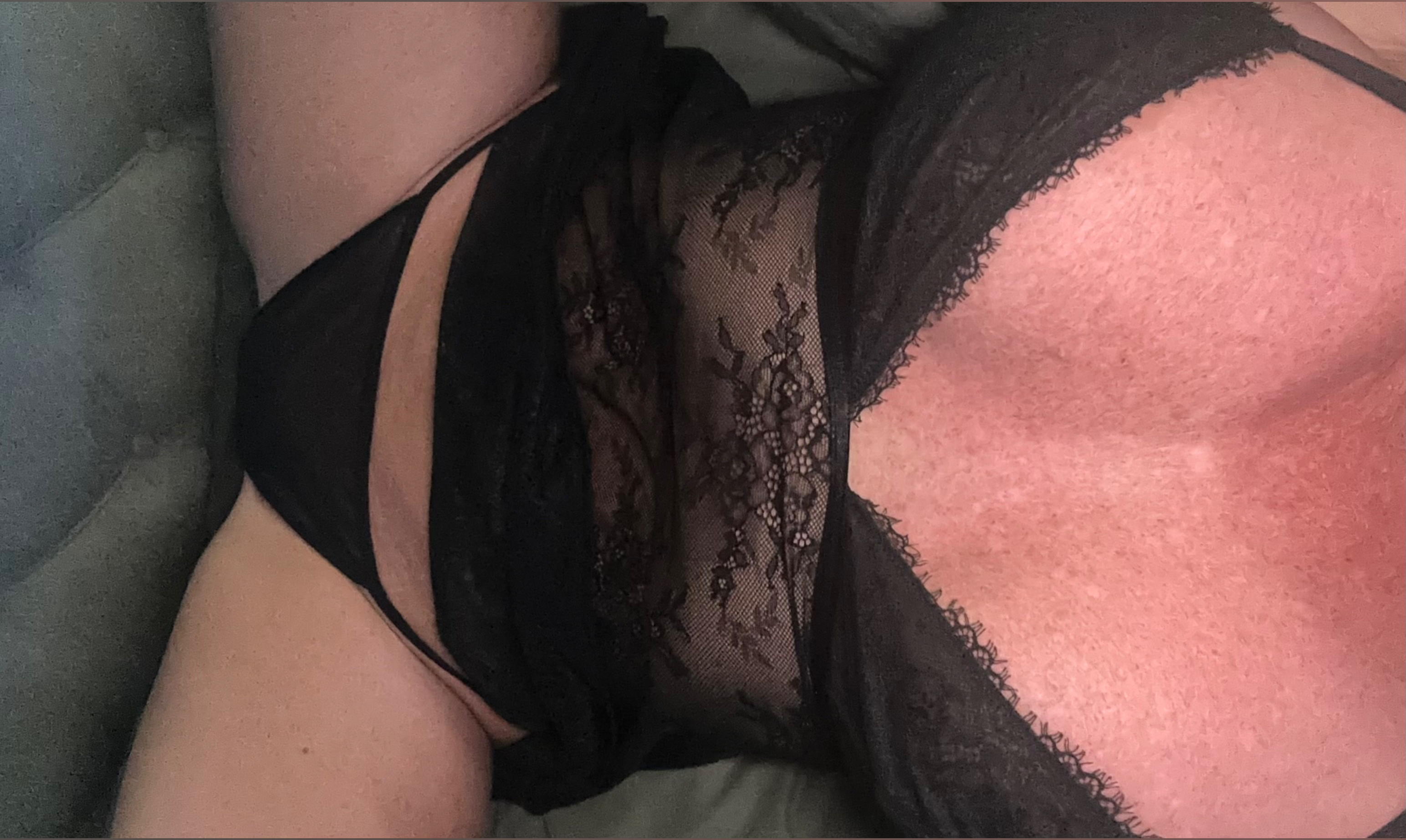 Texashotwife76 banner image