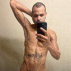 Texas Hung avatar