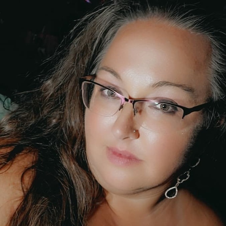 Babygirl cover image