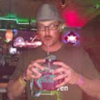 Joshua Weed avatar