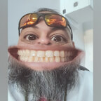 312Meat avatar
