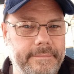 Texas Navy Guy avatar