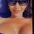 🦄TexasNurseBusty🦋 avatar